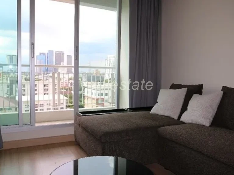 for sale Life Ladprao18 5763 sqm2bed ไลฟ์ ลาดพร้าว