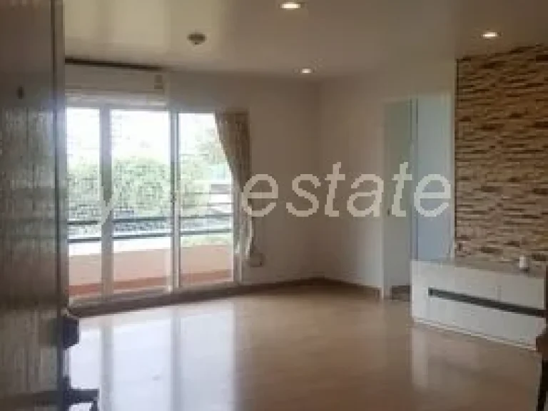 for sale Charoennakorn River Place 9133 sqm 2bed เจริญนครริเวอร์เพลส