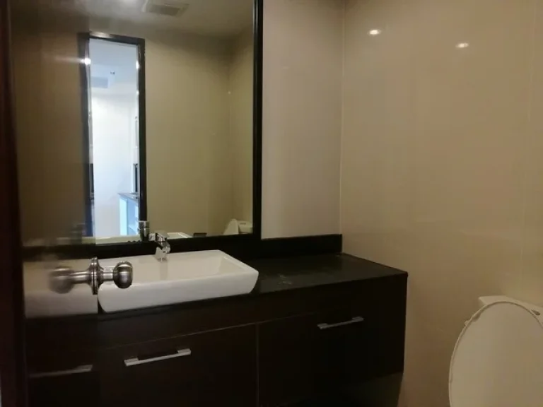 Condominium For Rent ให้เช่า Abstract Phaholyothin Fully-Furnished ห้องสวย AO1002