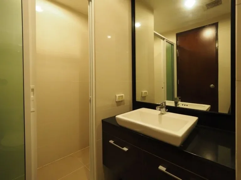 Condominium For Rent ให้เช่า Abstract Phaholyothin Fully-Furnished ห้องสวย AO1003