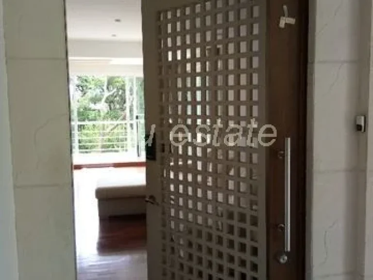 for sale Supreme Elegance 1485 sqm 2 bed สุพรีม อิลิแกนซ์