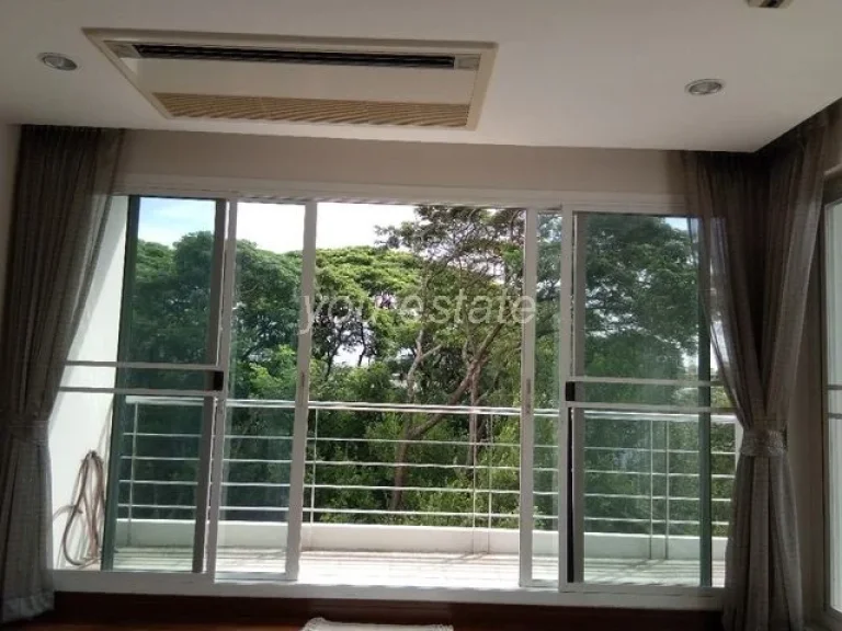 for sale Supreme Elegance 1485 sqm 2 bed สุพรีม อิลิแกนซ์