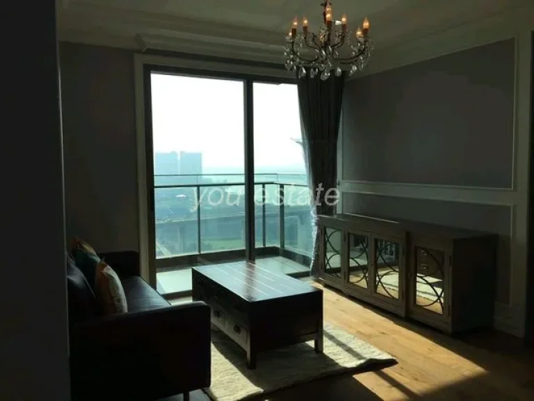 for sale Star View Rama 3 7780 sqm 2 bed สตาร์วิว พระราม 3