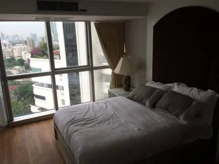 for sale with tenant คอนโด Waterford Diamond 30ทับ1 2bed 70sqm BTS พร้อมพงษ์