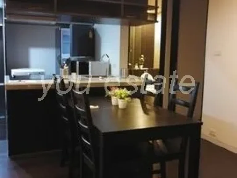 for sale Siamese Gioia 7043 sqm2 bed ไซมิส จอยญ่า