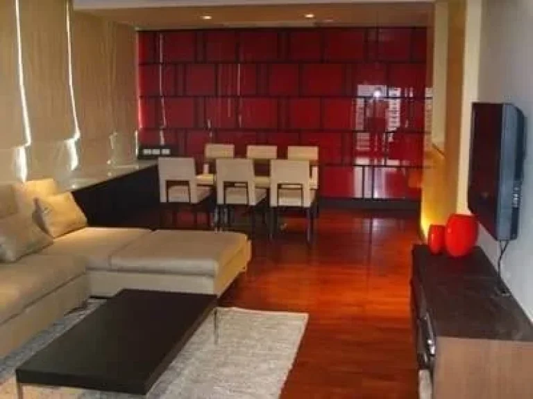 for sale Siri Residence sukhumvit 24 3bed 145sqm Floor 14th BTS พร้อมพงษ์