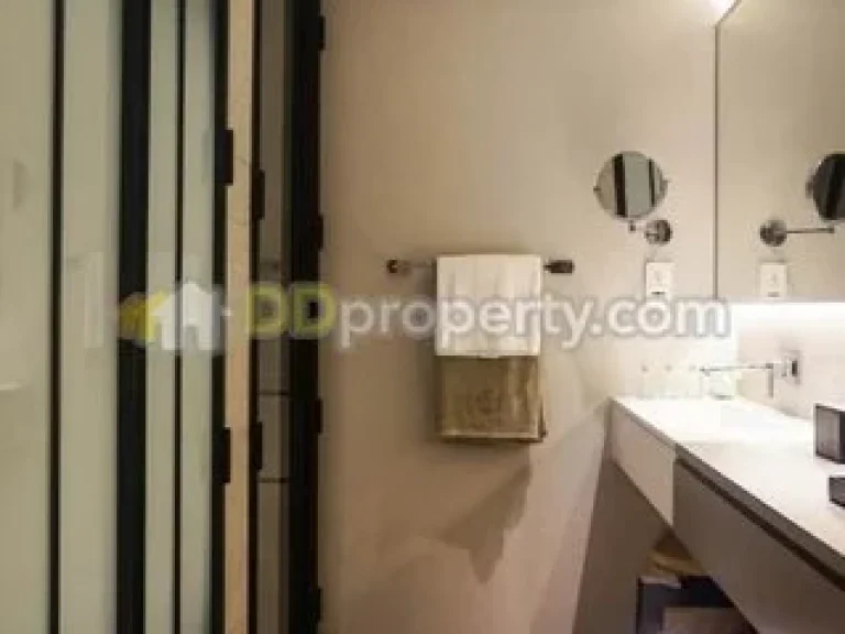 ขายดาวน์ Bayphere Pattaya by Best Western Premier Condominium ราคาถูก