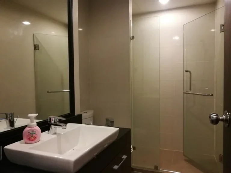 Condominium For Rent ให้เช่า Abstract Phaholyothin Fully-Furnished ห้องสวย AO1001