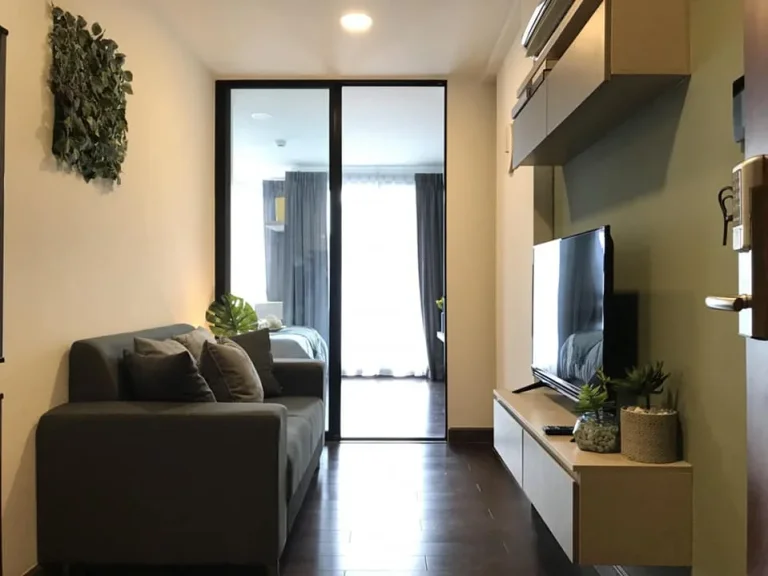 For rent bangkok feliz sathon taksin plus free wifi