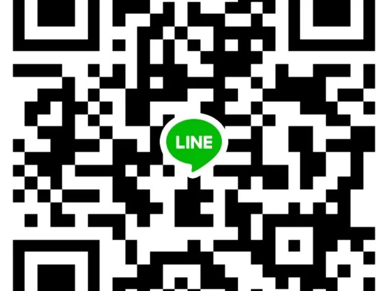 ขายทาวน์เฮาส์ 2 ชั้น 30 ตรว 2 ห้องนอน 1ห้องน้ำ หมู่บ้านเพชรเกษมไพลินซอยเพชรเกษม 120