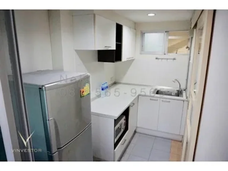 Condo for Sale Lumpini Ville Sukhumvit 77 near On Nut BTS Station