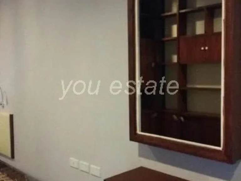 for sale NYE BY SANSIRI 36 sqm 1 bed นายน์ บาย แสนสิริ