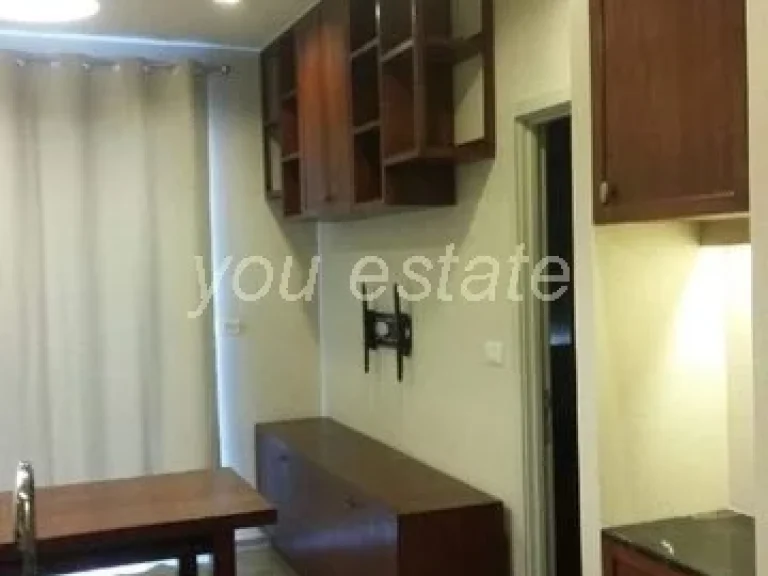 for sale NYE BY SANSIRI 36 sqm 1 bed นายน์ บาย แสนสิริ