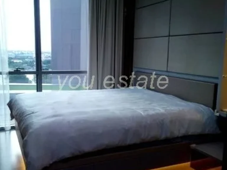 for sale 333 Riverside832 sqm 2bed 333ริเวอร์ไซด์