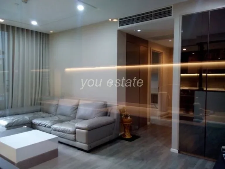 for sale 333 Riverside832 sqm 2bed 333ริเวอร์ไซด์