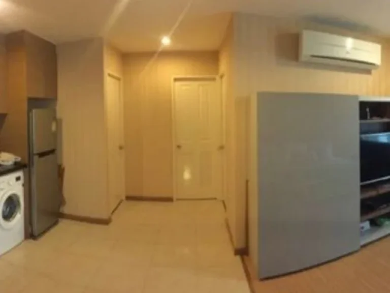 Design Condo Suttisarn condo 2 beds for sale of rent โครงการ ดีไซน์ รัชดา-สุทธิสาร