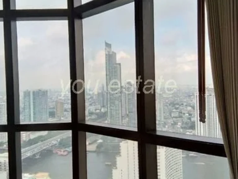 for sale state tower 19143sqm 2bedอาคารสเตท ทาวเวอร์