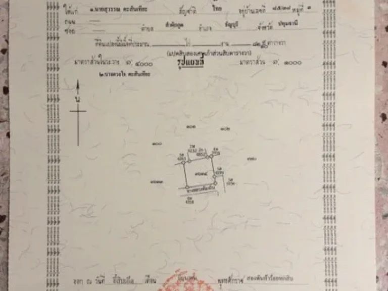 ขายที่81วาถมแล้วใกล้แยกจอหอเทศบาลจอหอ