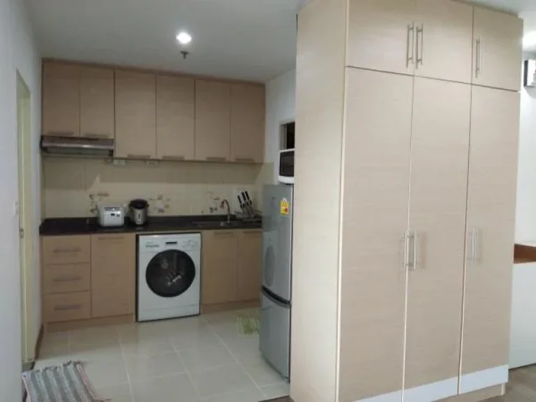 เช่า ขาย ศรีราชาคอนโดวิวSriracha condo view ชั้น16 เจ้าของขายเอง