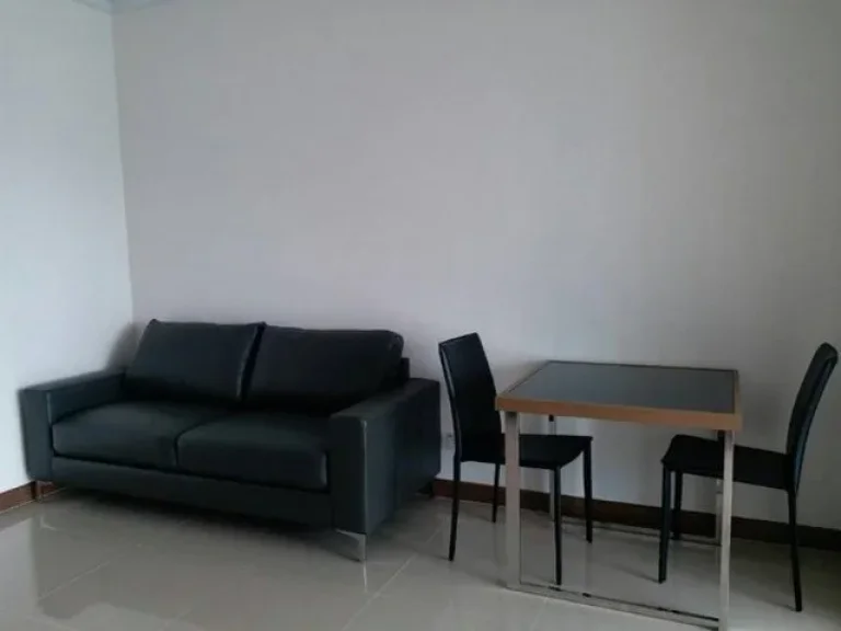 Supalai Elite Phayathai Condo 1 bed for rent ให้เช่าคอนโดใหม่ โครงการศุภาลัย เอลีท พญาไท