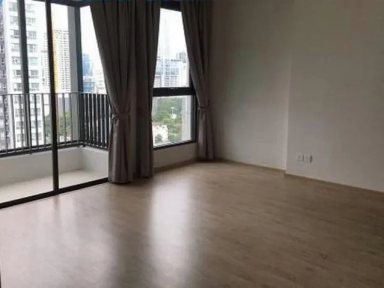 Ideo Q Ratchatewi Condo 1 bed for sale or rent ขายหรือให้เช่าคอนโด ไอดีโอ คิว ราชเทวี