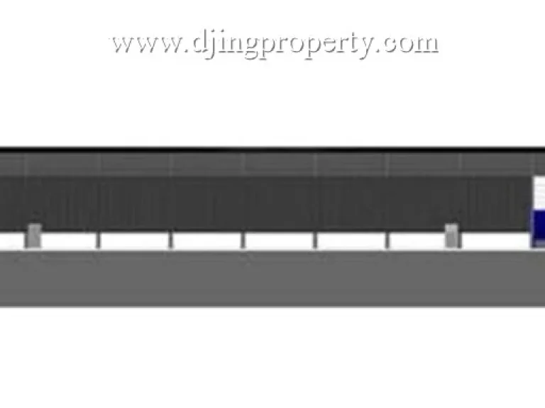 P552 ขายโรงงาน สร้างใหม่ เนื้อที่ 3 ถึง 4ไร่ รวมพื้นที่ใช้สอย 3120 ตารางเมตร อำเภอบ้านบึงจังหวัดชลบุรี