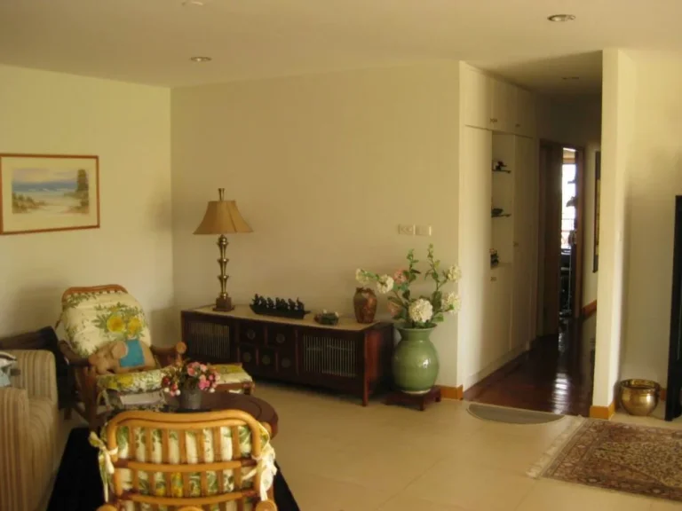 CS1044Condo For Sale Chavana Place Aree 4 Floor 4 Ptice 169MB