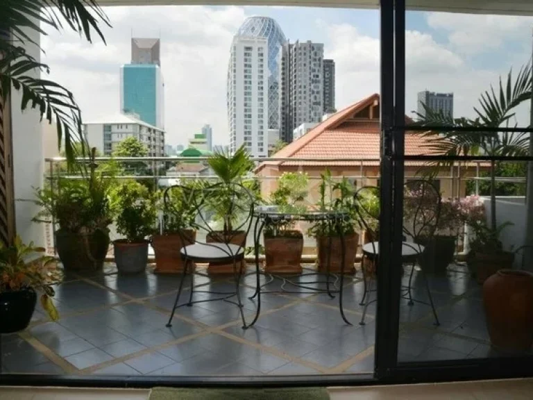 CS1044Condo For Sale Chavana Place Aree 4 Floor 4 Ptice 169MB