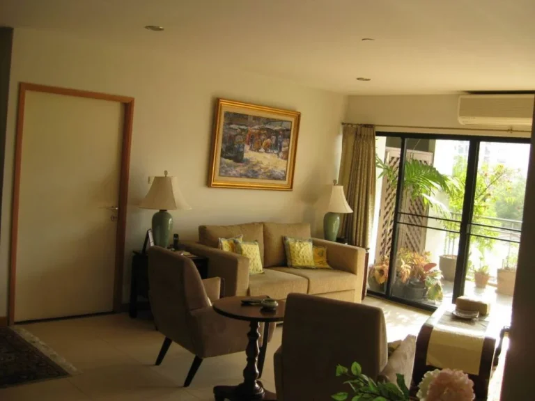 CS1044Condo For Sale Chavana Place Aree 4 Floor 4 Ptice 169MB