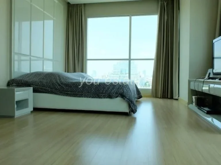 for sale THE ADDRESS PHAYATHAI 5151 sqm 1 bed ดิ แอดเดรส พญาไท