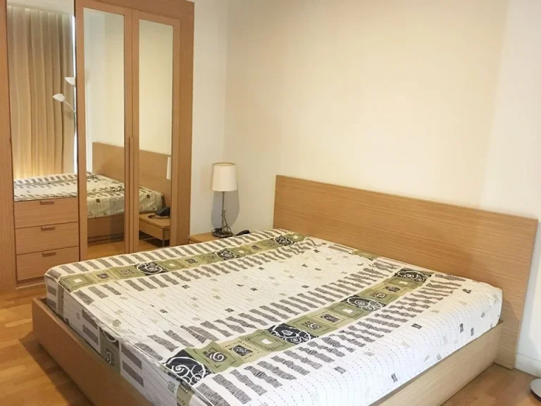 For Rent - Urbana Sathorn 1 Bedroom BTS Chong Nonsi