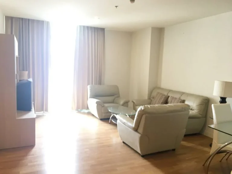 For Rent - Urbana Sathorn 1 Bedroom BTS Chong Nonsi