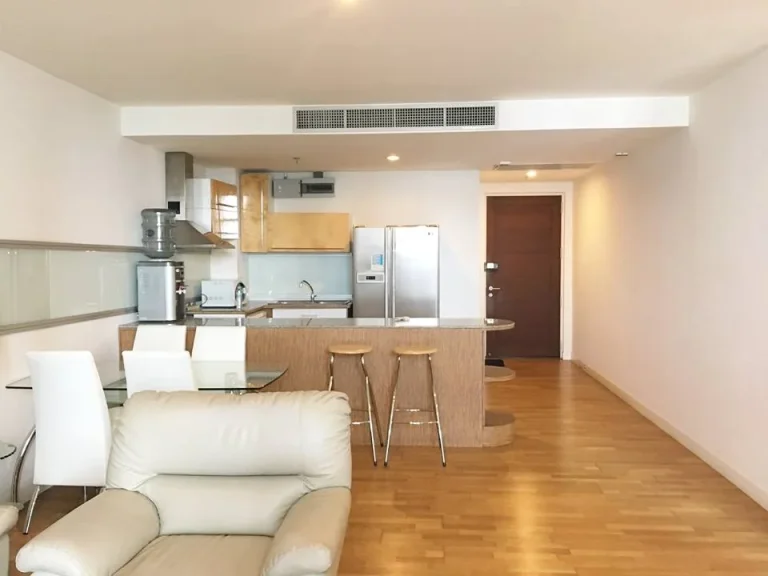 For Rent - Urbana Sathorn 1 Bedroom BTS Chong Nonsi