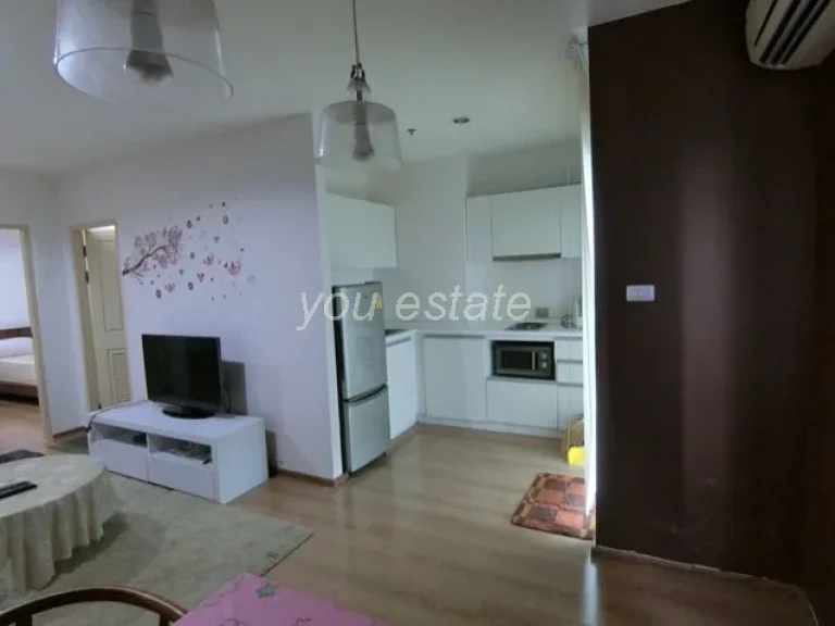 for sale SYM VIBHA LADPRAO 4771 sqm 1 bed ซิม วิภา ลาดพร้าว