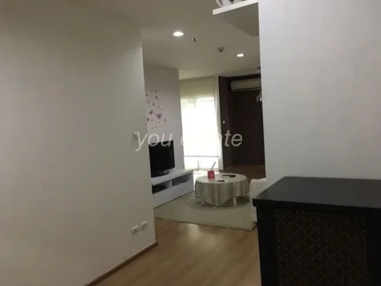 for sale SYM VIBHA LADPRAO 4771 sqm 1 bed ซิม วิภา ลาดพร้าว