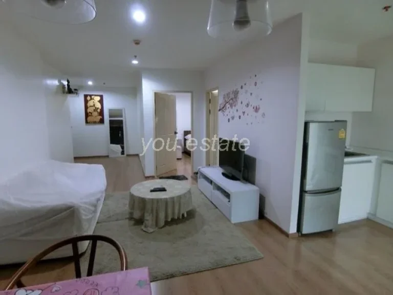 for sale SYM VIBHA LADPRAO 4771 sqm 1 bed ซิม วิภา ลาดพร้าว