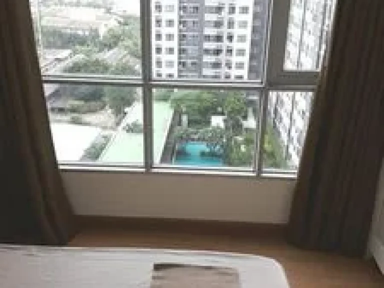 For Rent Aspire Rama4 ตรงข้าม ม กรุงเทพ กล้วยน้ำไท