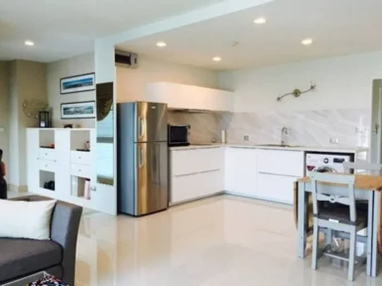 For rent Tree condo sukhumvit 52 ทรี คอนโด สุขุมวิท 50 2bed 81 sqm