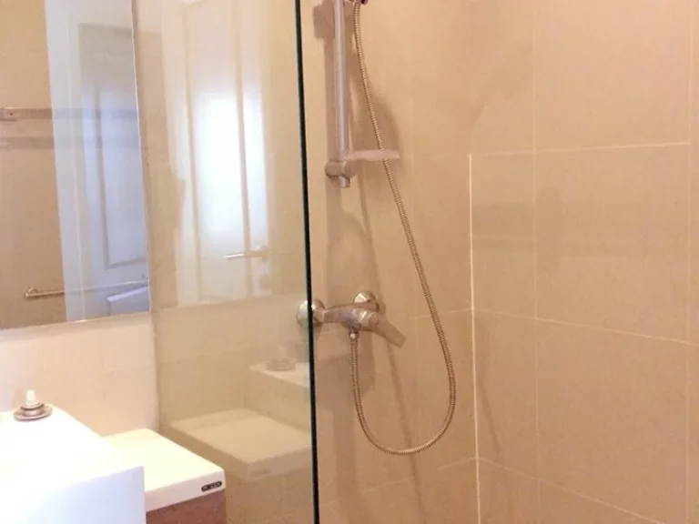 For Rent Condo NOBLE REFINE 2Br2Ba 53000 Bath BTS Prompong