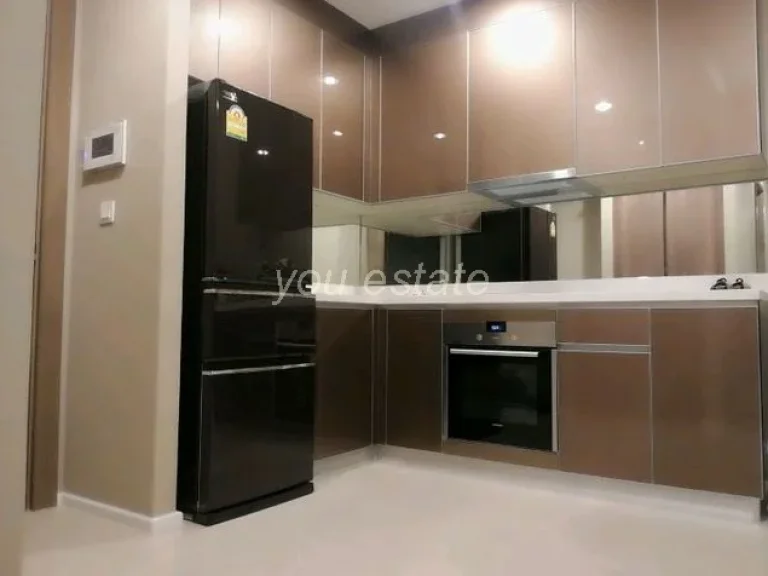 for sale Menam Residences 78 sqm2 bed แม่น้ำ เรสซิเดนท์