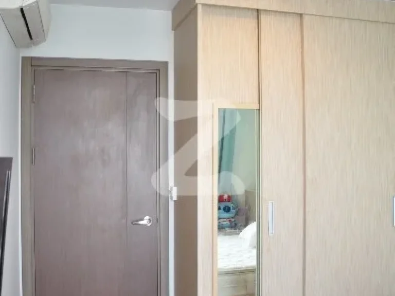 For Rent The Base Sukhumvit 77 ฺNear BTS Onnut 800 Meters