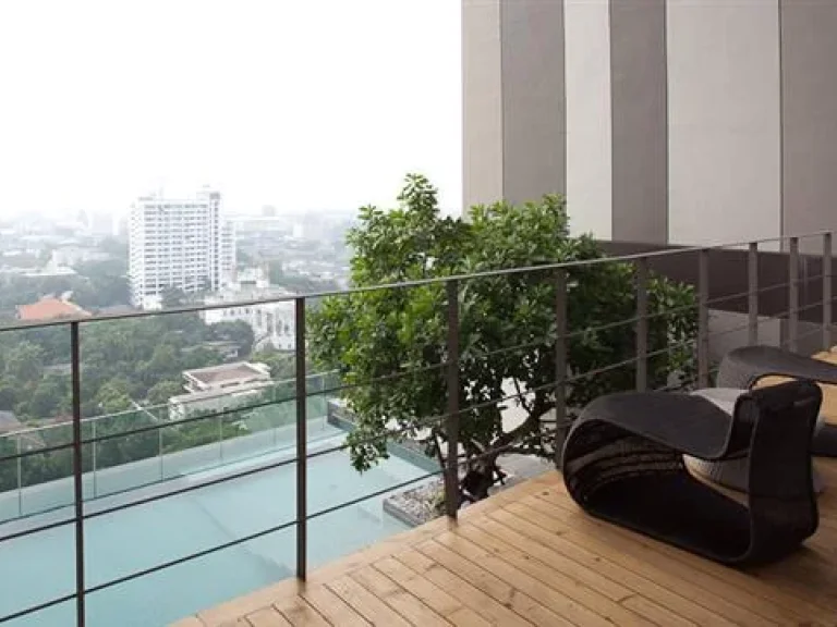 For Sale ideo morph Sukhumvit38 BTS thonglor Station