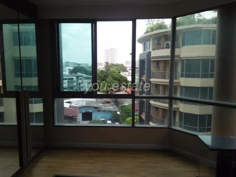 for sale Siamese Nang Linchee66 sqm 2 bed ไซมิส นางลิ้นจี่