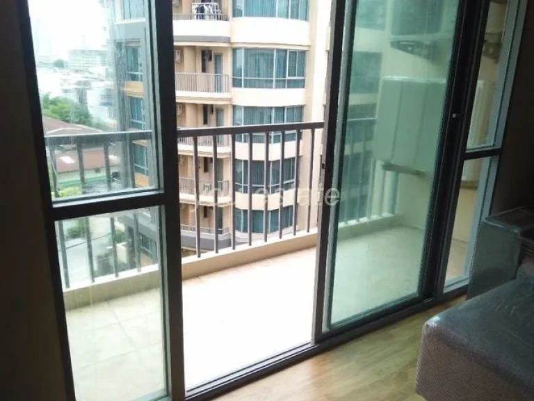 for sale Siamese Nang Linchee66 sqm 2 bed ไซมิส นางลิ้นจี่