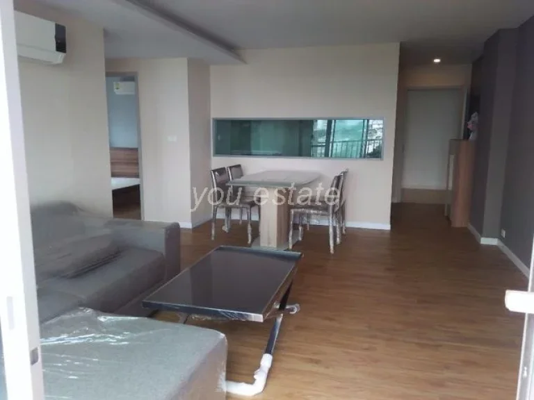 for sale Siamese Nang Linchee66 sqm 2 bed ไซมิส นางลิ้นจี่