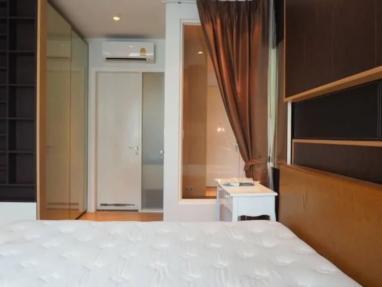 คอนโด เดอะรูม สุขุมวิท 62 The Room Sukhumvit 62 ขาย ขนาด 45 ตรม ใกล้ BTS ปุณณวิถี