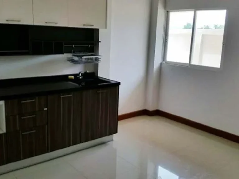 AHD0701 A house with 3 bedrooms51 sqwah AHD0701 ให้เช่าบ้านเดี่ยวสองชั้น 3 ห้องนอน 4 ห้องน้ำ ราคา 17000 บาทต่อเดือน 51 ตรว ใกล้รรสารสาสน์ ตสบ