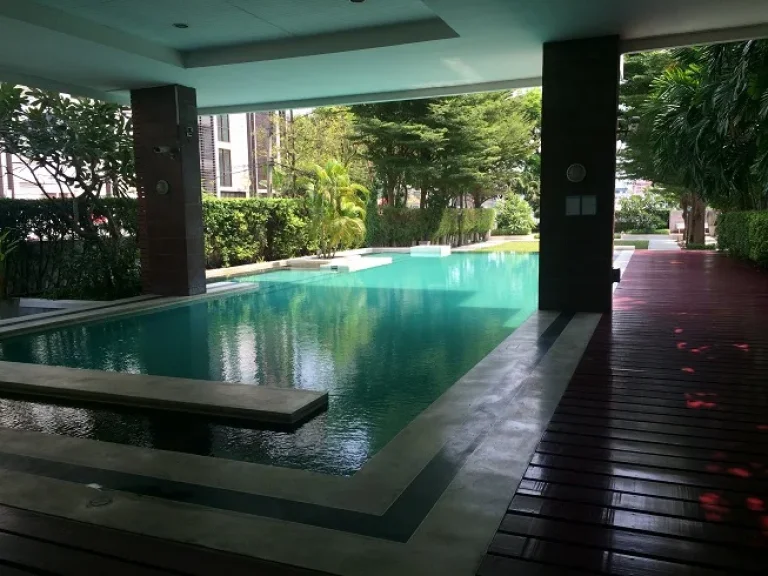 Condo For Rent at The FineRiver at Charoen Nakorn 17 2 bed Building B Good View See Chrao praya River