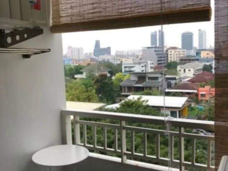 For Sale Ratchada city 18 คอนโด รัชดาซิตี้18 ตึกเพทาย