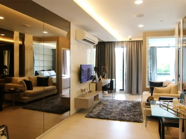 For Sale Vtara sukhumvit 36 BTS Thonglor Station